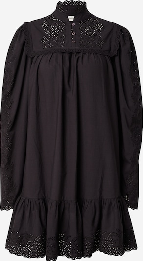 Sofie Schnoor Sukienka w kolorze czarnym, Podgląd produktu