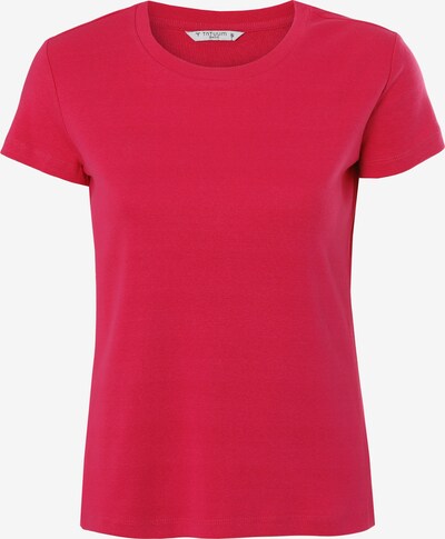 TATUUM Μπλουζάκι 'KIRI' σε ροζ, Άποψη προϊόντος