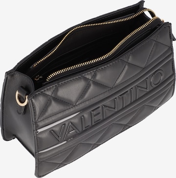 VALENTINO Handbag 'Ada' in Black