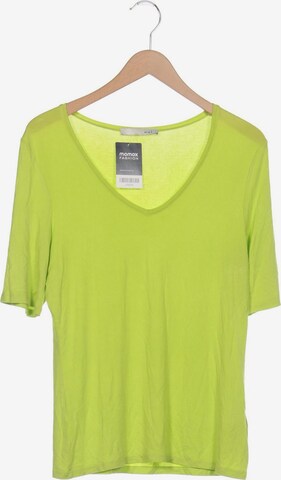 OUI Top & Shirt in L in Green: front