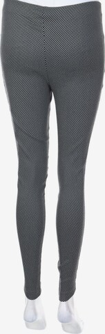 RINASCIMENTO Leggings L in Mischfarben