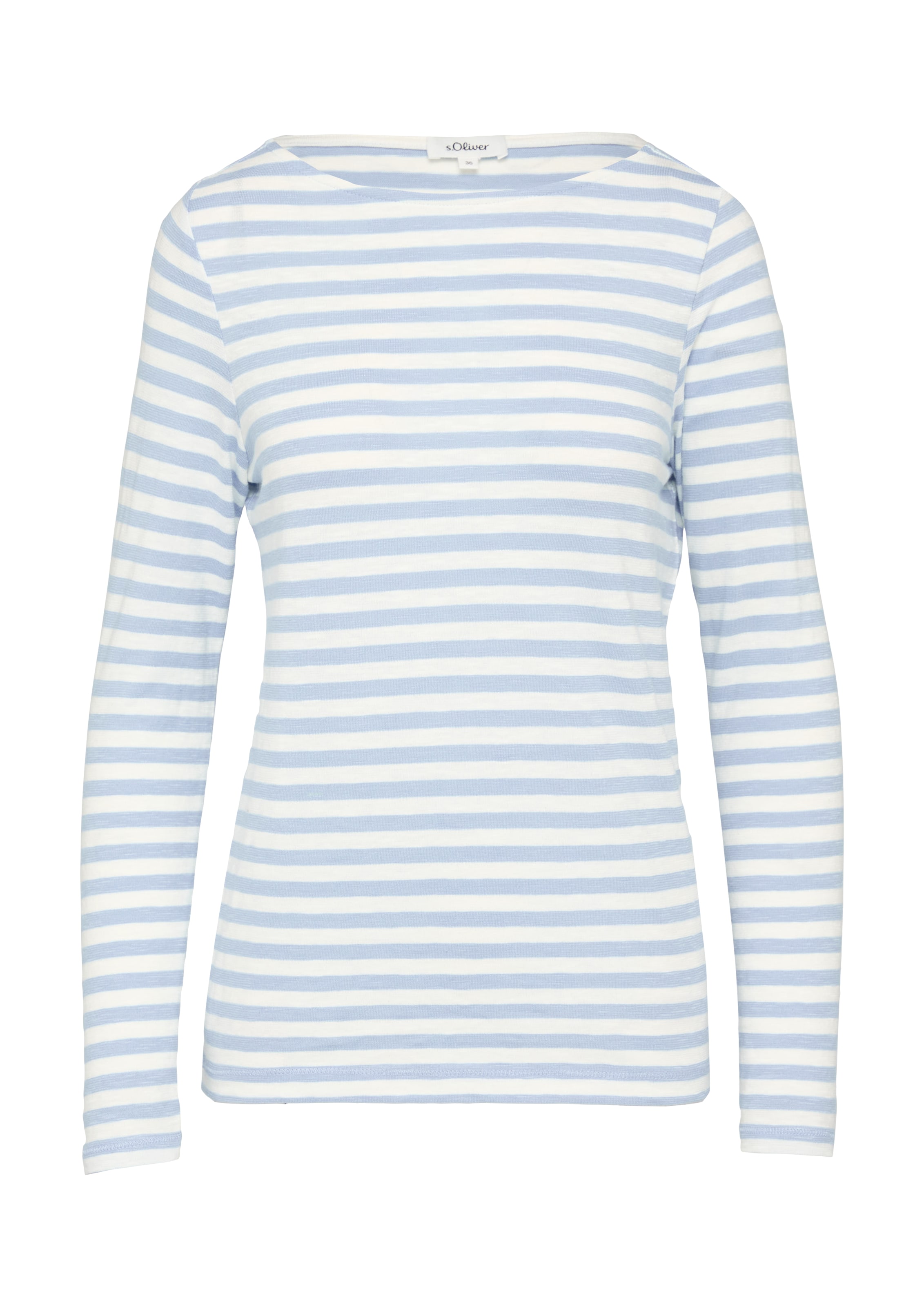 s.Oliver Särk, värv sinine: eest vaates