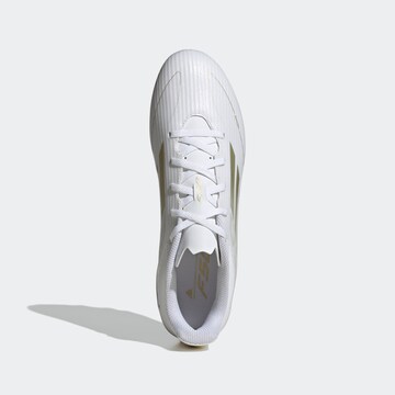 ADIDAS PERFORMANCE Soccer Cleats in White