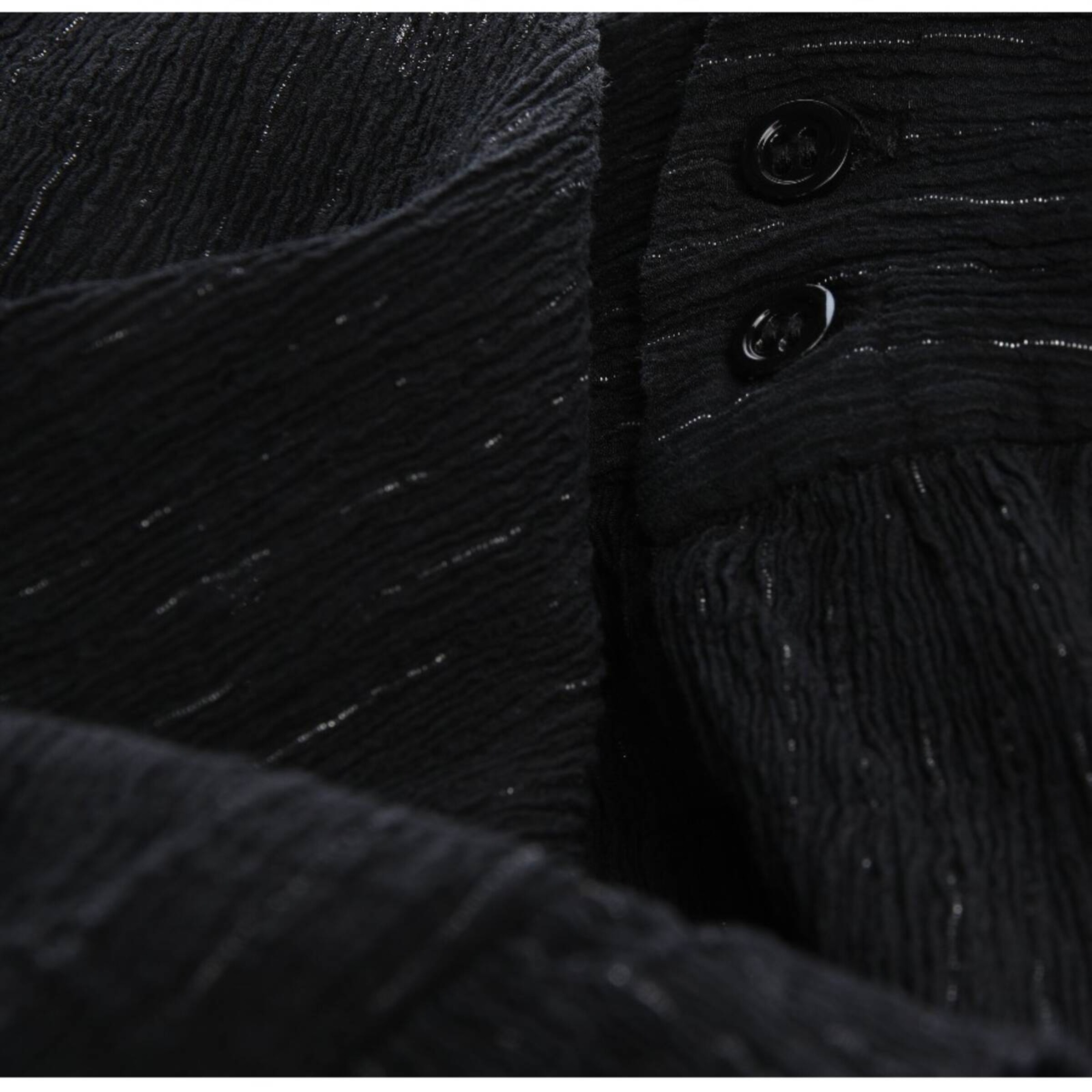 ISABEL MARANT Blouse & Tunic in XS in Black