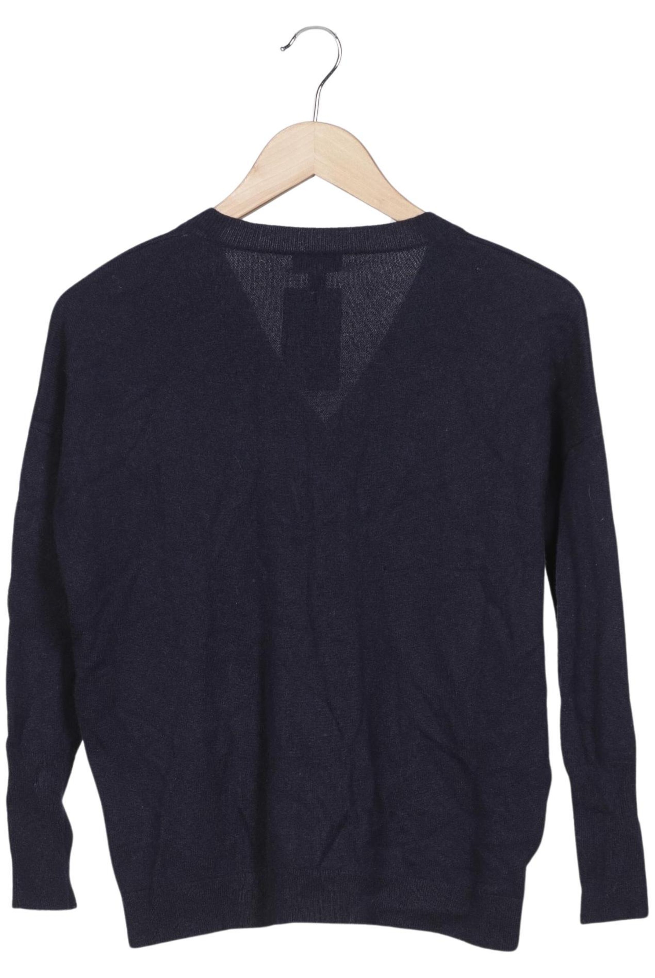 J.Crew Sweater & Cardigan in XS in Blue