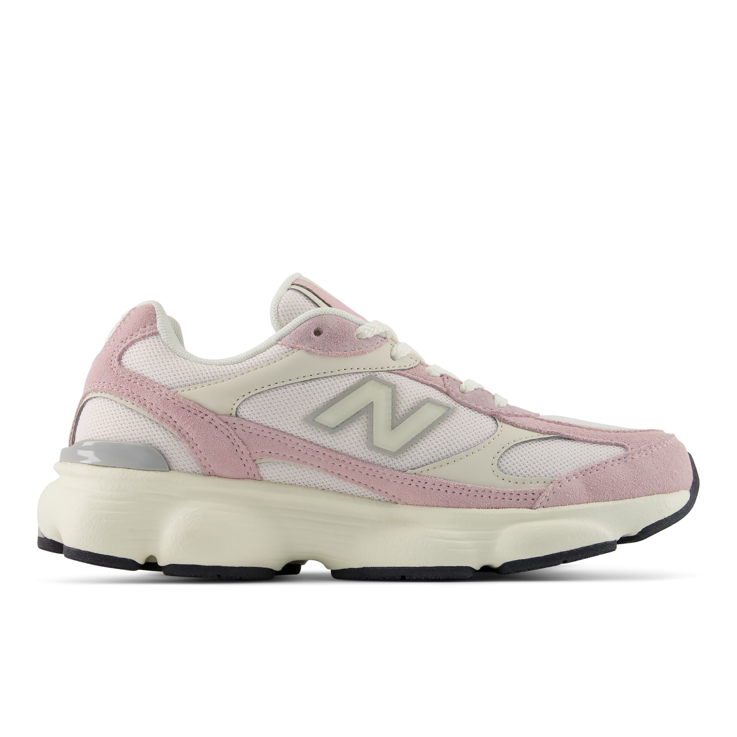 new balance Sneaker in Weiß