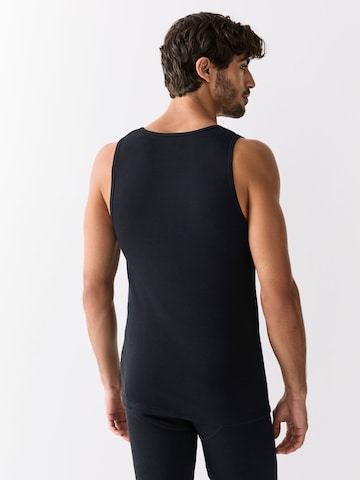 Next Tielko - Čierna