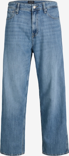 JACK & JONES Traperice 'JJIALEX JJNORREBRO' u plava, Pregled proizvoda