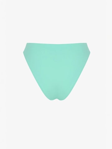 Penti Bikini bottom 'Bikinihosen' in Green