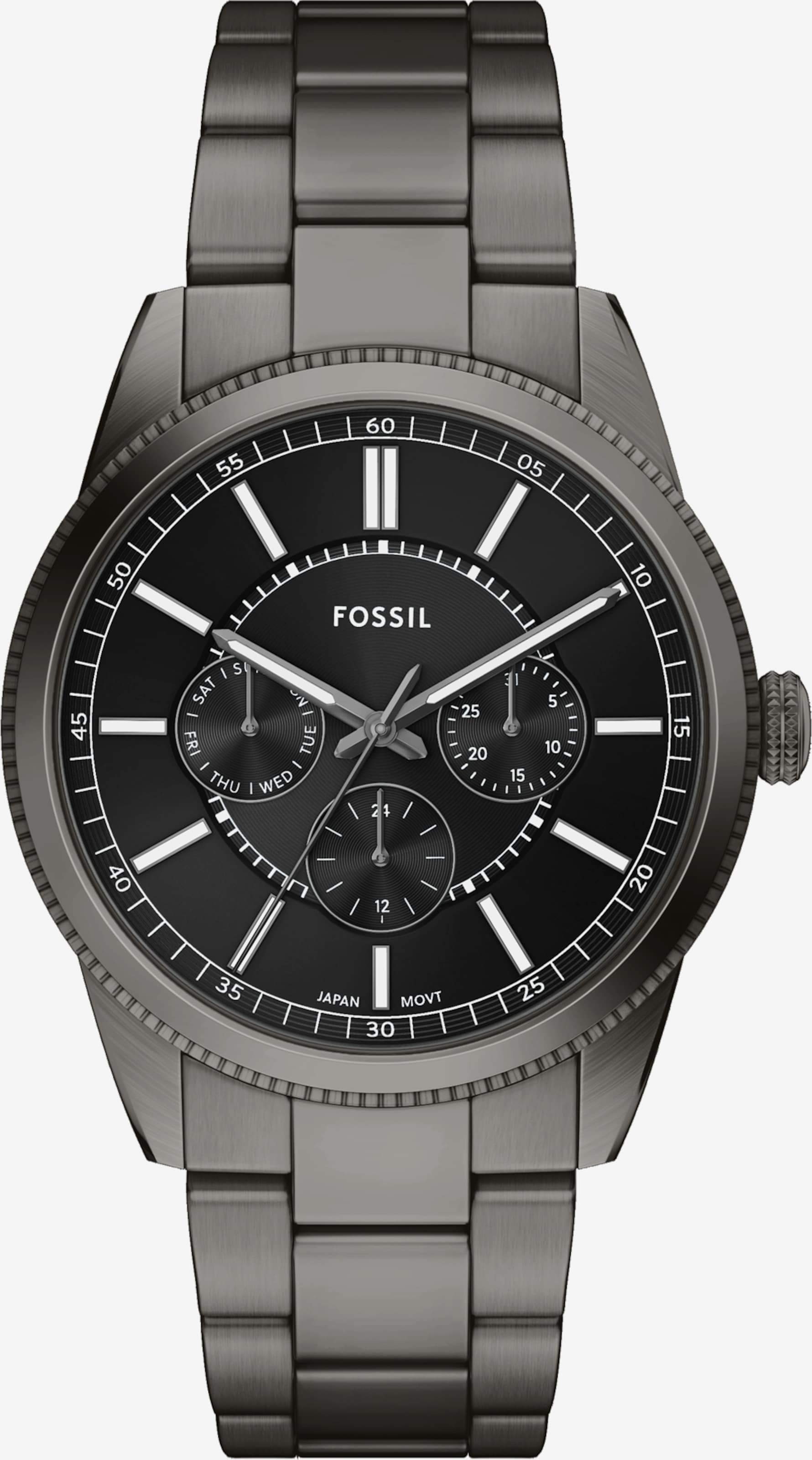 FOSSIL Ceas analogic 'Pearson'