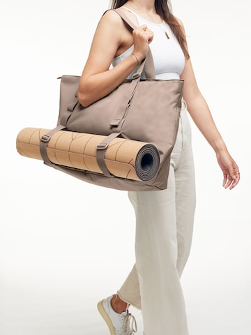Cabas Got Bag en beige