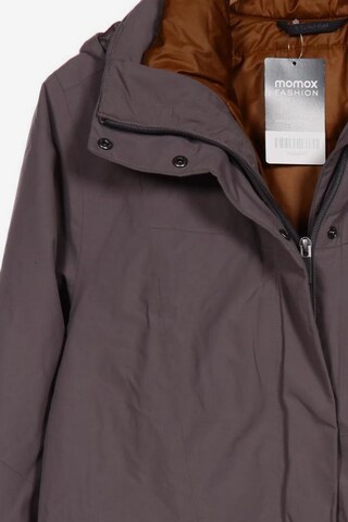 Schöffel Jacket & Coat in M in Grey