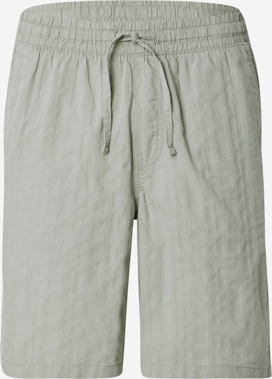 JACK & JONES Housut 'JPSTJAIDEN RIVIERA' koossa 31-32 värissä minttu, Tuotenäkymä