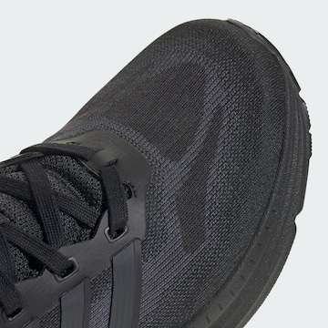 ADIDAS ORIGINALS Sneaker 'ZX' in Schwarz