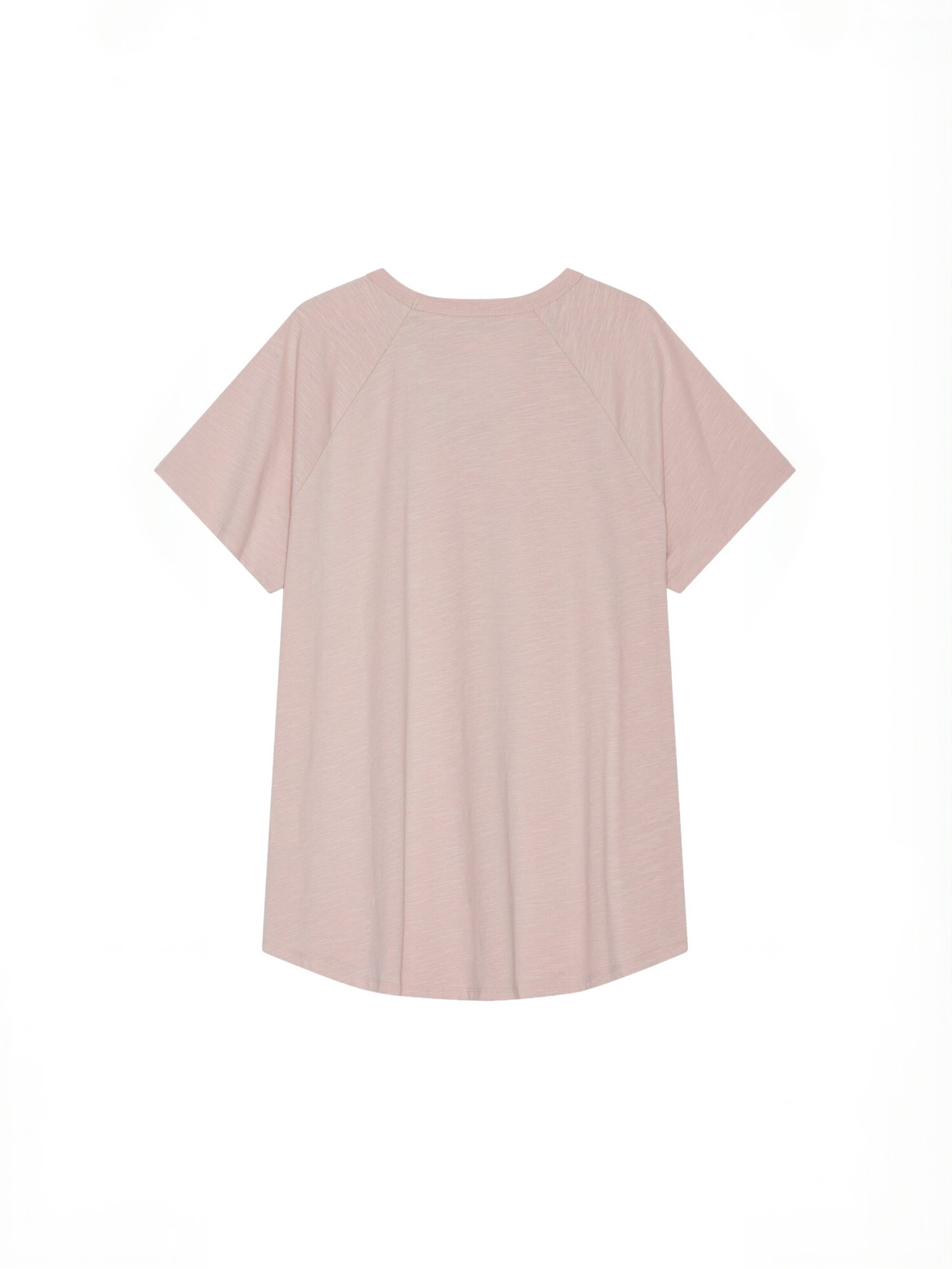 moshi moshi mind Top ' favourite ' in Red
