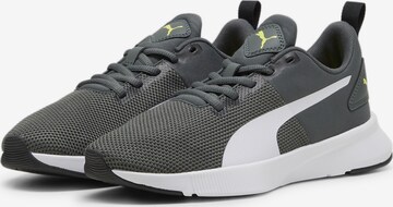 PUMA Sportschuh 'Flyer Runner' in Grau