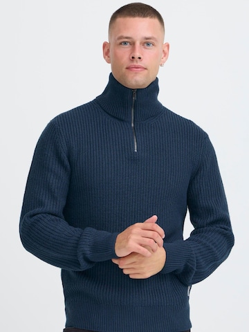 BLEND Troyer ' BHMRibe ' in Blau