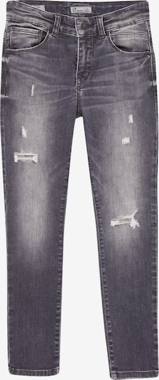 Jeans 'Rafiel' LTB di colore grigio denim, Visualizzazione prodotti
