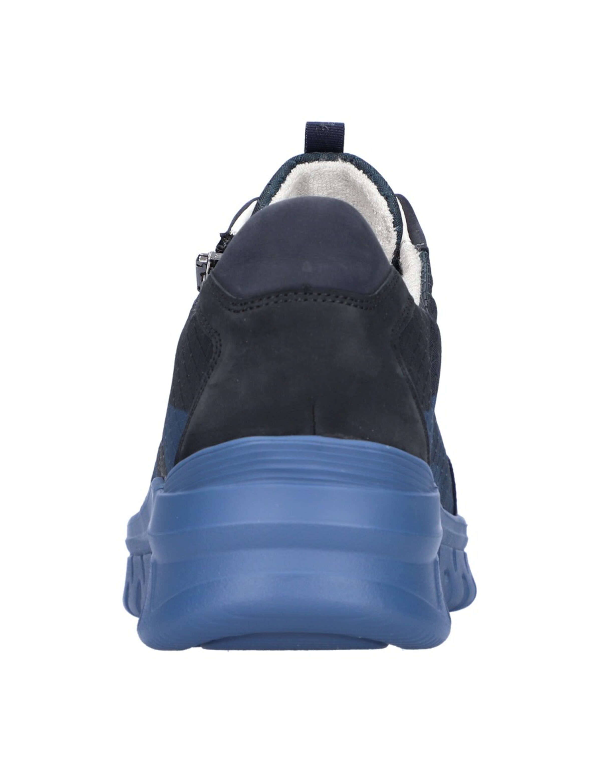 WALDLÄUFER Sneakers in Blue