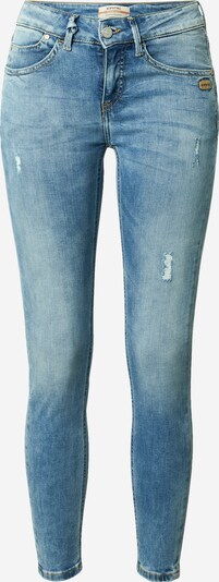 Gang Jeans 'Miss Faye' in blue denim, Produktansicht