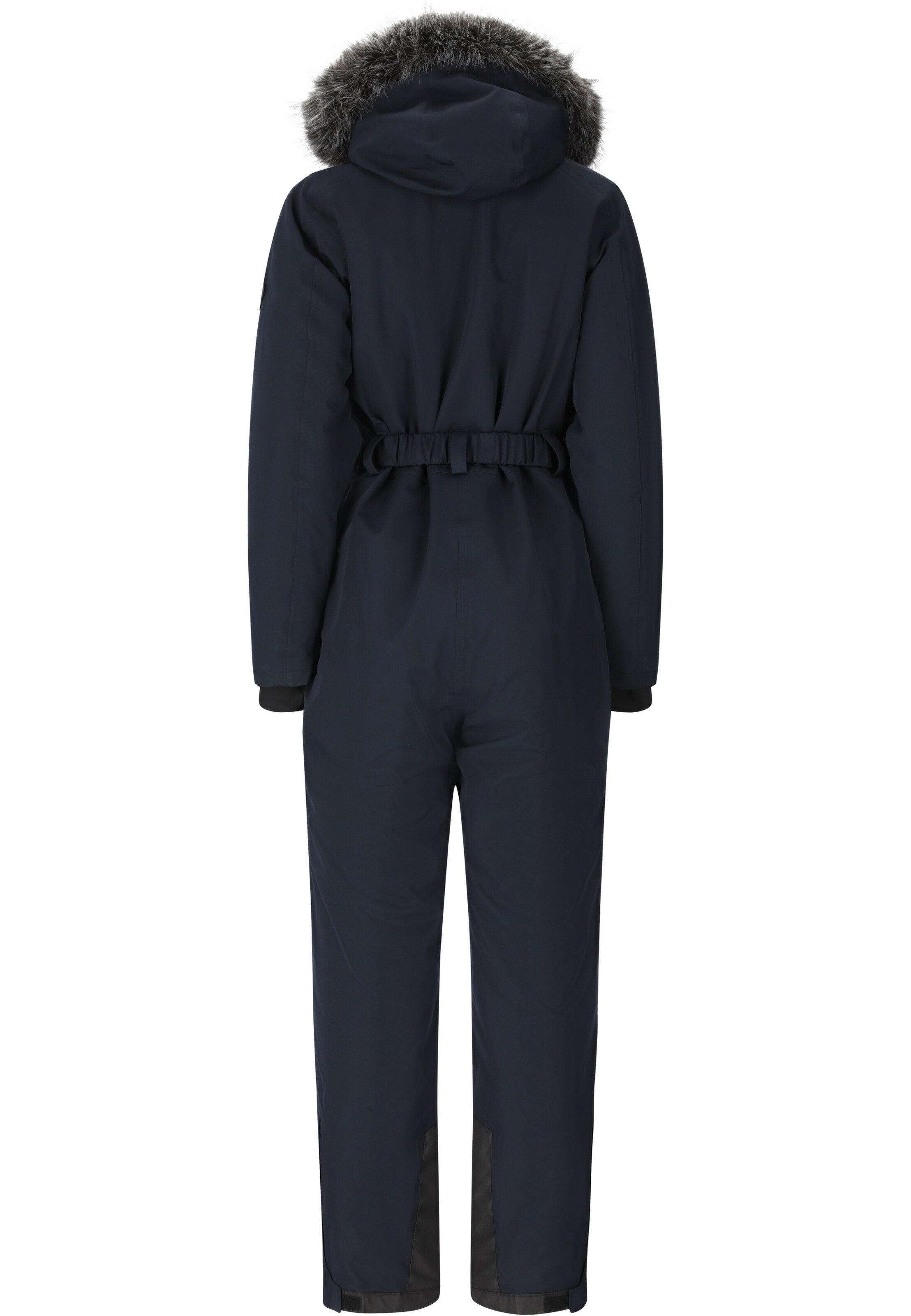 Whistler Sportpak 'Courtney' in Blauw