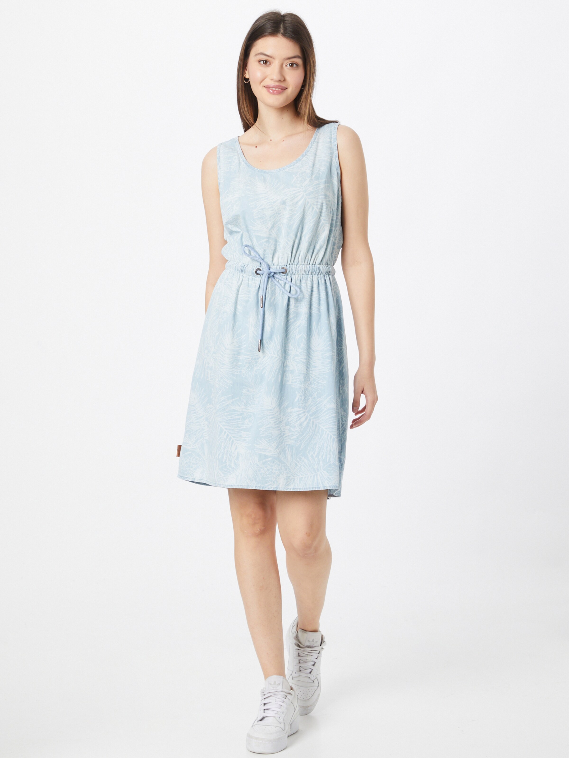 Cute summer dresses online hot sale