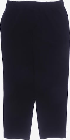 Samsøe Samsøe Pants in S in Black: front