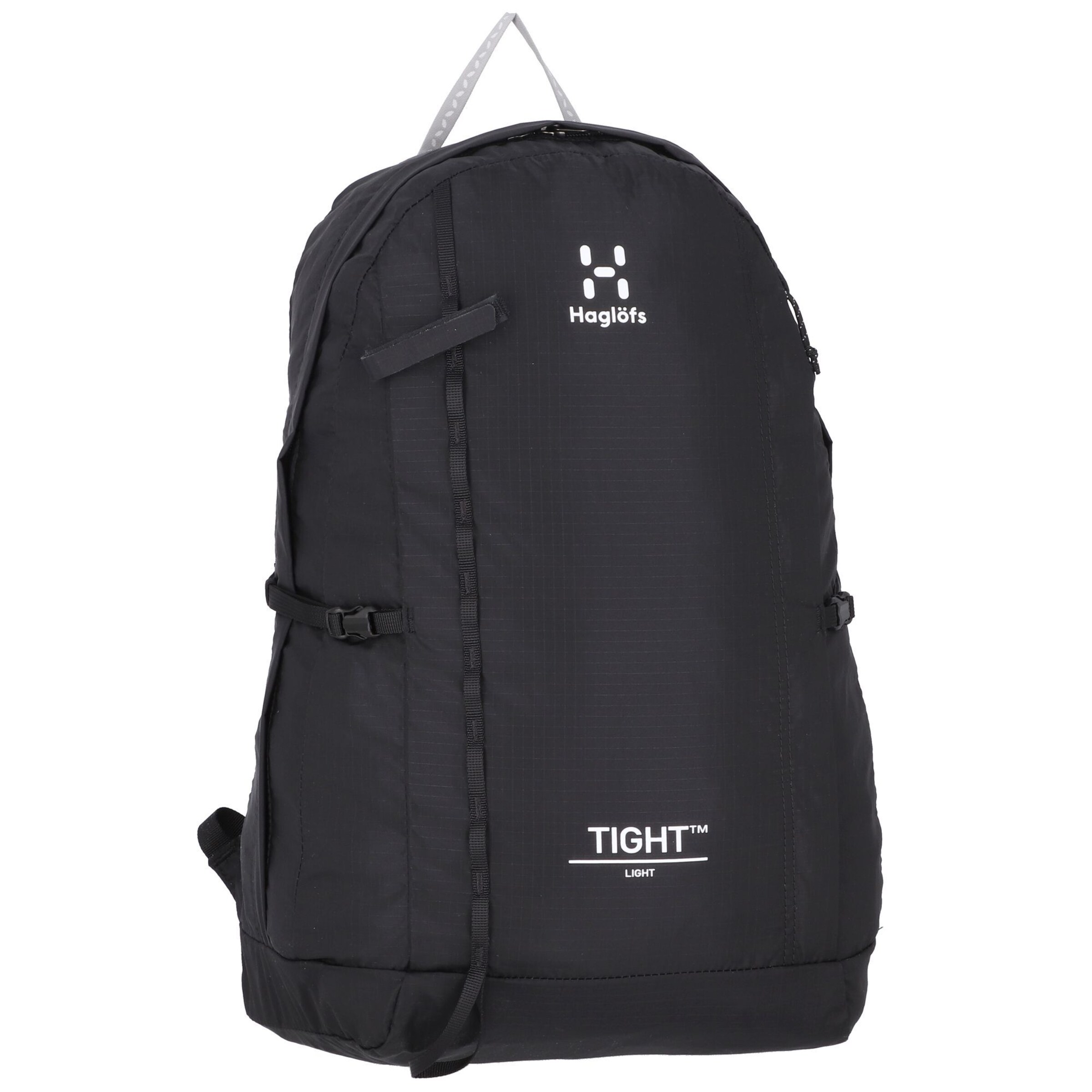 Haglöfs Backpack in Black