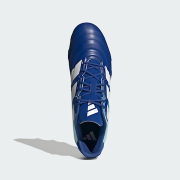 ADIDAS PERFORMANCE Kopačky 'Kakari RS' – modrá