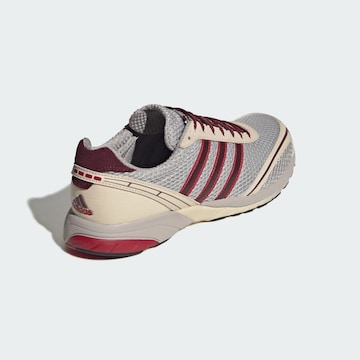 ADIDAS ORIGINALS Sneakers laag 'Adizero Adios' in Grijs