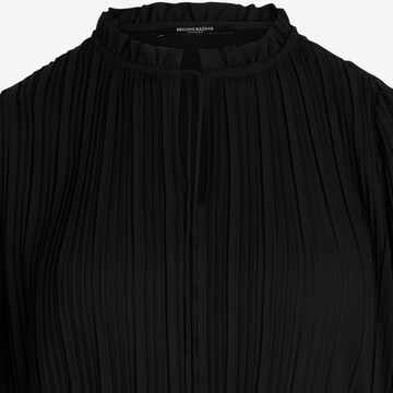 Robe 'Camilla Katie' BRUUNS BAZAAR en noir