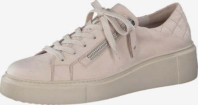 Paul Green Sneakers in Off white, Item view