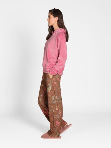 PIP STUDIO Sweater in Pink