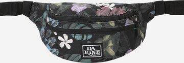 DAKINE Belt bag 'CLASSIC' in Grey