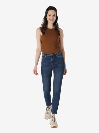 Colin's Jeans in Blue denim, Item view
