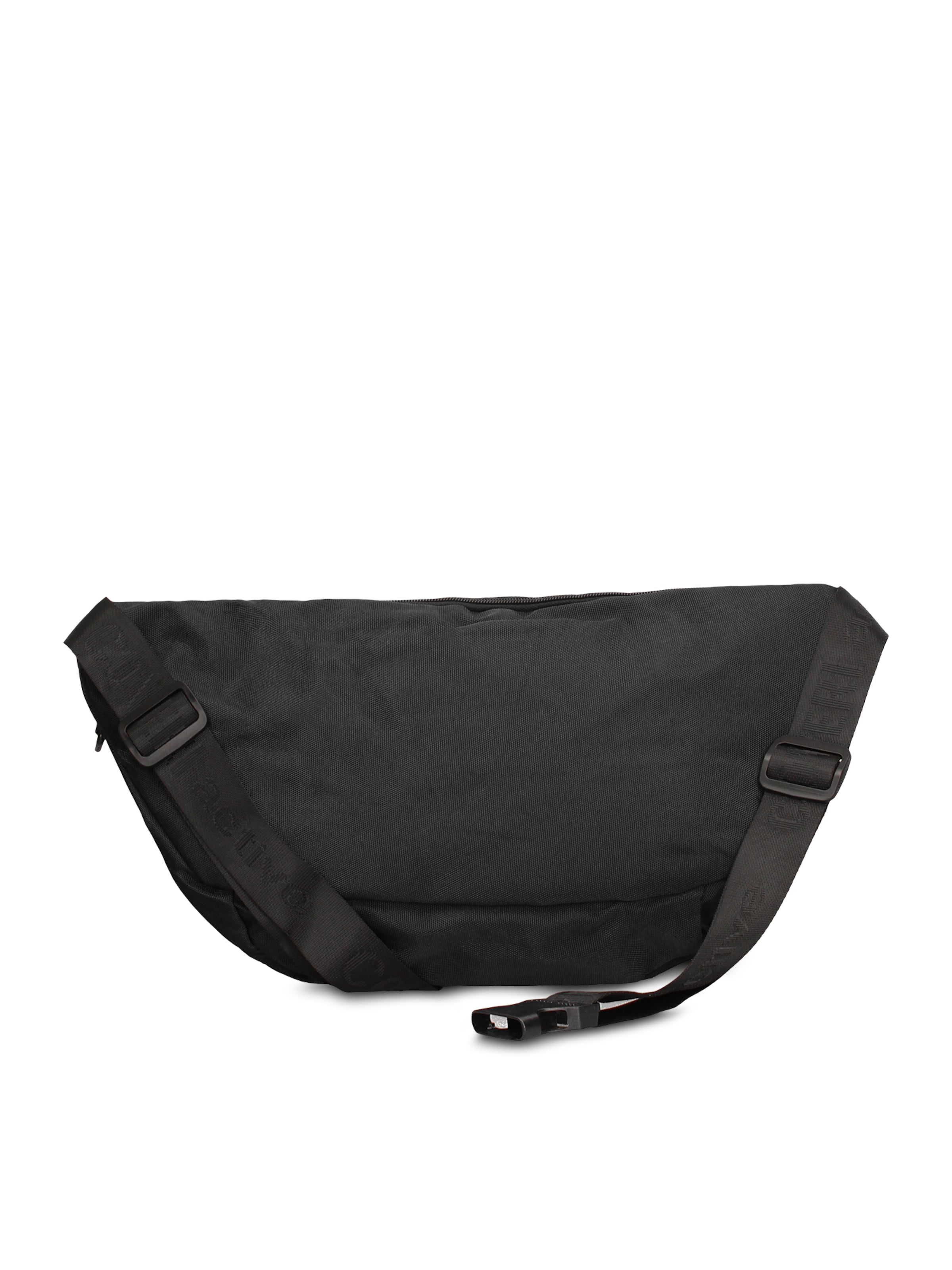 Marsupio di Coveri Collection in nero