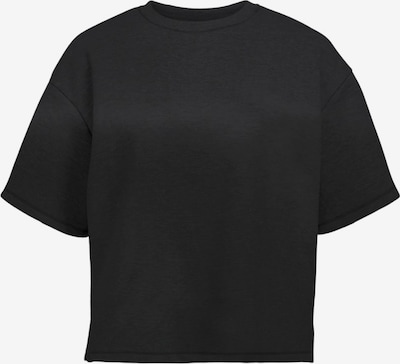 Marškinėliai 'OBJAndrea' iš OBJECT, spalva – juoda, Prekių apžvalga