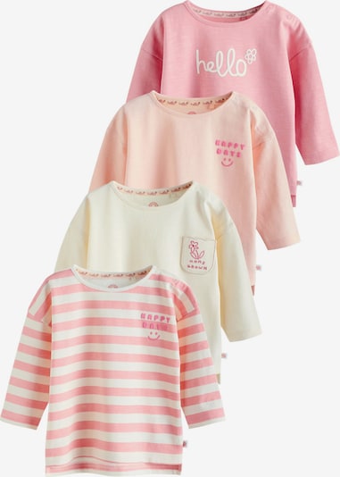 Next Majica u nude / koraljna / roza, Pregled proizvoda