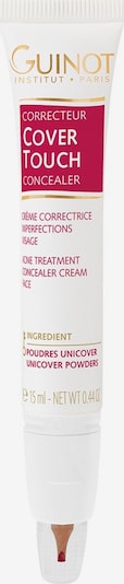 Guinot Korrektor 'Cover Touch' in, Produktansicht