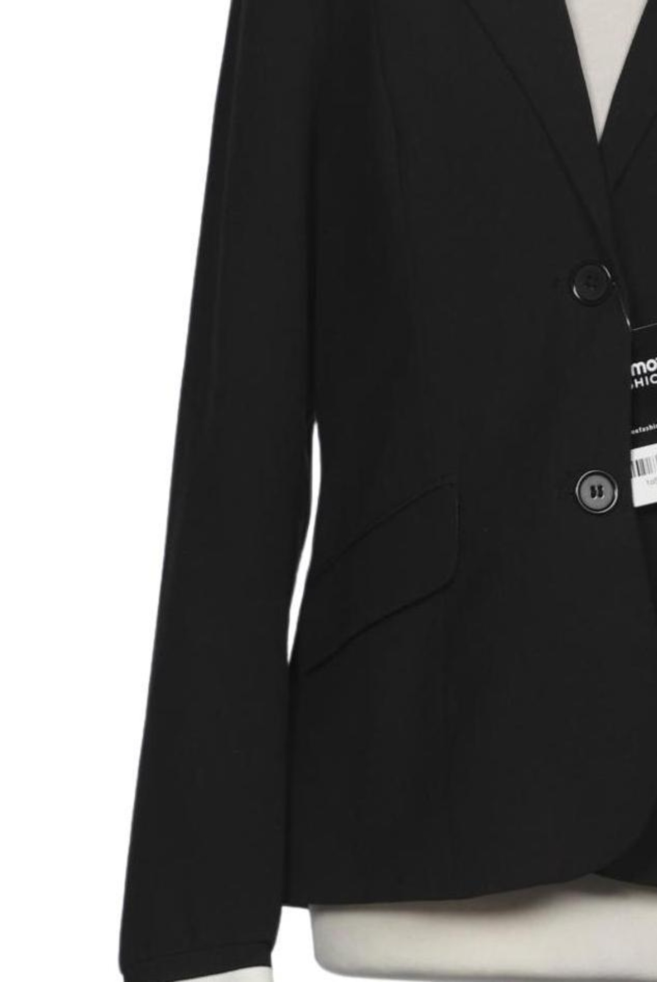 Rick Cardona by heine Workwear & Suits in XS in Black