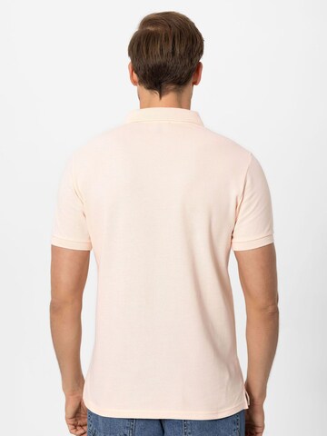 Williot - Camiseta 'Potenza' en azul