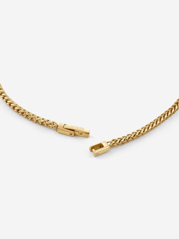 GUESS Necklace in Gold