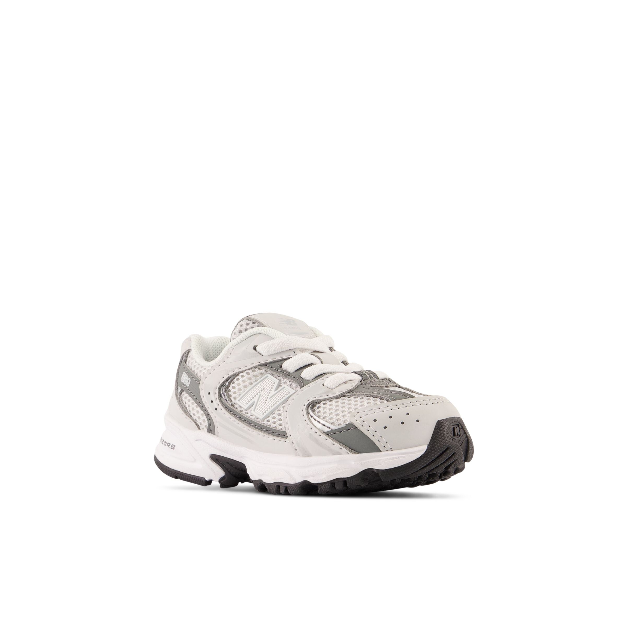 Baskets '530 Bungee' new balance en gris