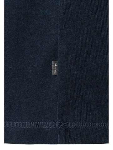 MAERZ Muenchen - Camiseta en azul