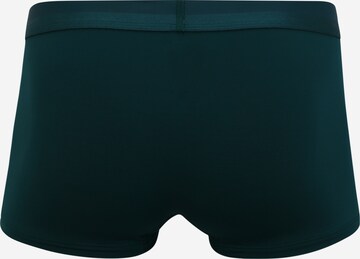 Calvin Klein Underwear Boxershorts in Blauw