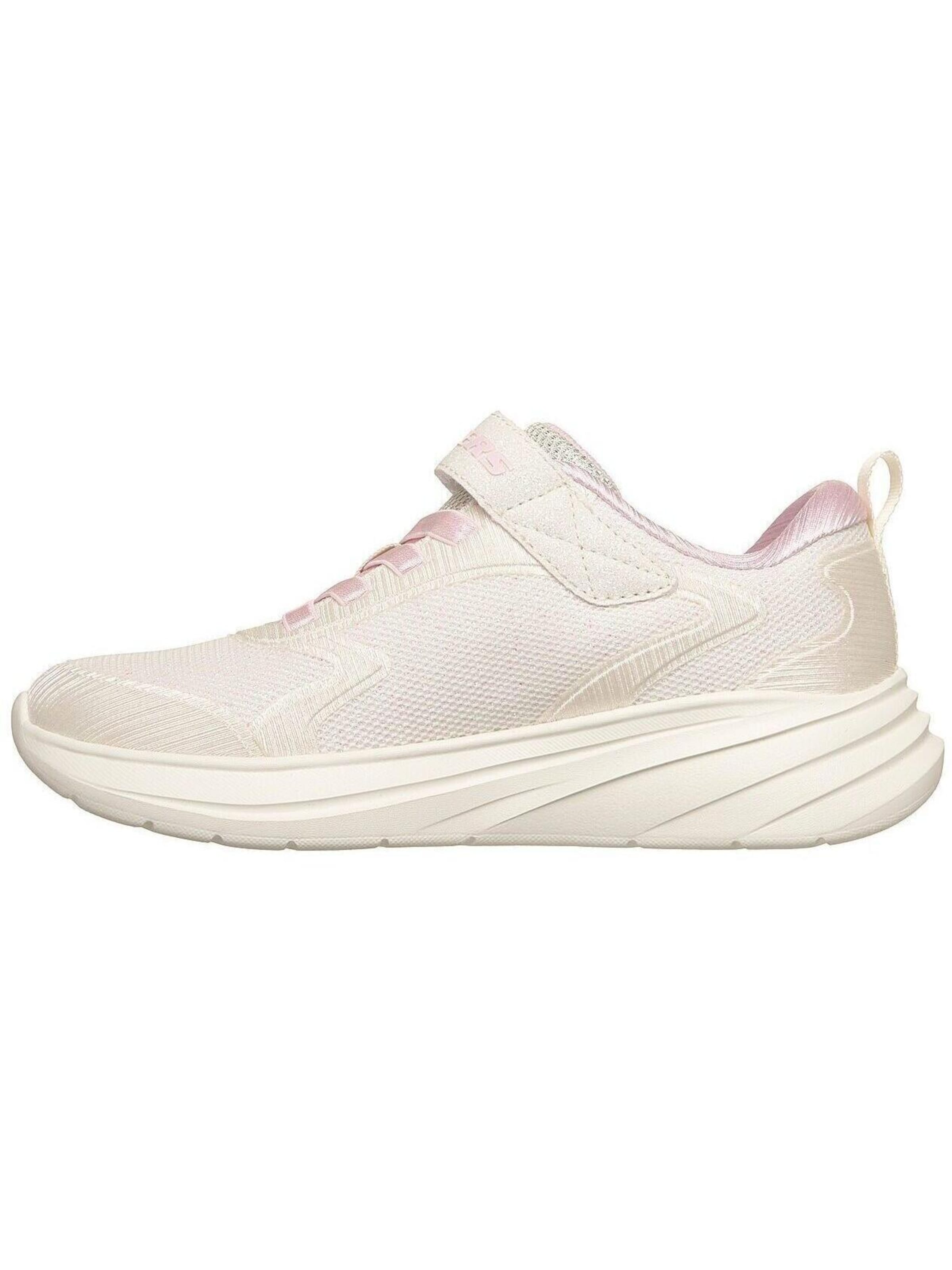 Scarpa sportiva 'Skechers Wave 92' di SKECHERS in beige