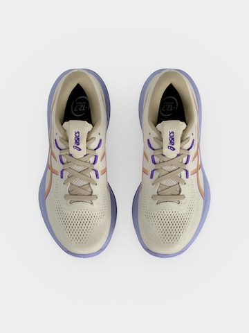 smėlio ASICS Bėgimo batai 'GEL-CUMULUS 28'