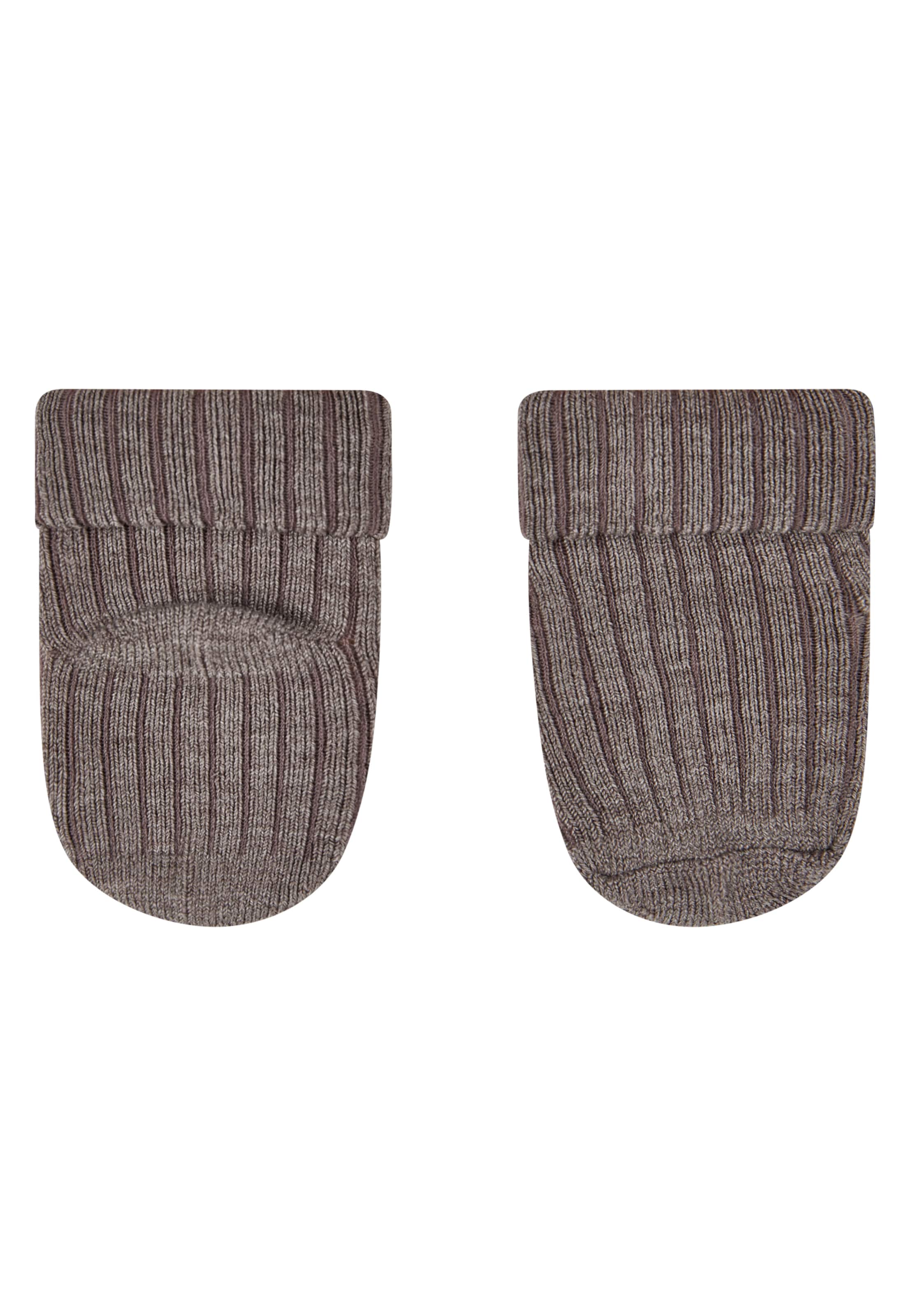 STERNTALER Socks in Mixed colors