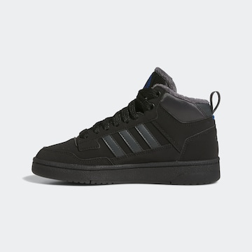 Chaussure de sport ADIDAS SPORTSWEAR en noir
