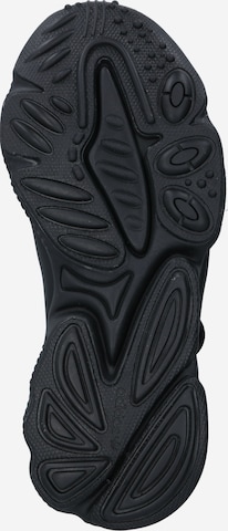 ADIDAS ORIGINALS Sneakers 'Ozweego' in Black